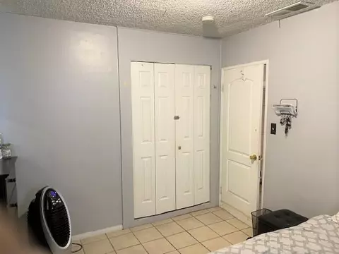 257 Avenue P1 E, Palmdale, CA 93550 photo 17