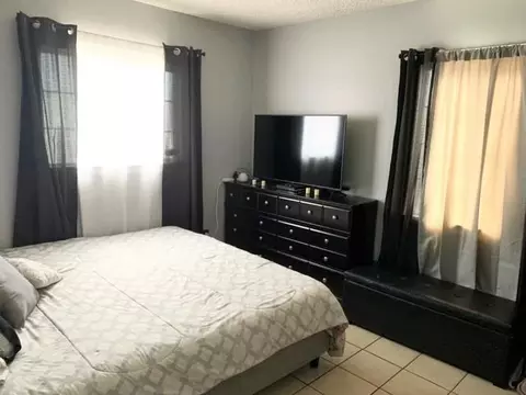 257 Avenue P1 E, Palmdale, CA 93550 photo 18