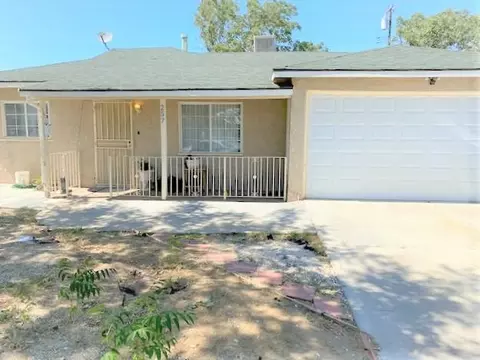 257 Avenue P1 E, Palmdale, CA 93550 photo 1