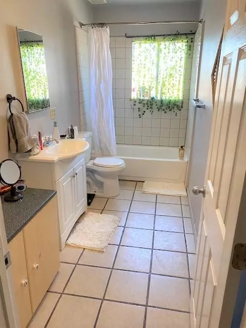 257 Avenue P1 E, Palmdale, CA 93550 photo 23