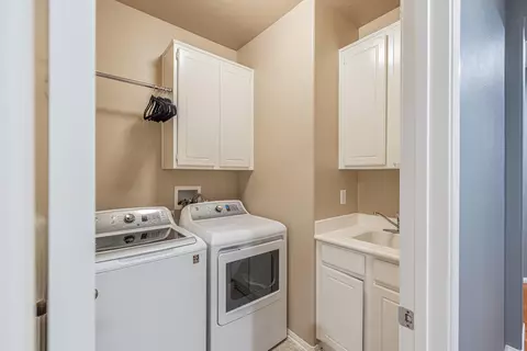 4152 Vahan Ct, Lancaster, CA 93536 photo 28