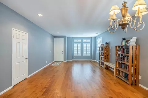 4152 Vahan Ct, Lancaster, CA 93536 photo 7