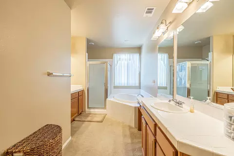 4152 Vahan Ct, Lancaster, CA 93536 photo 18
