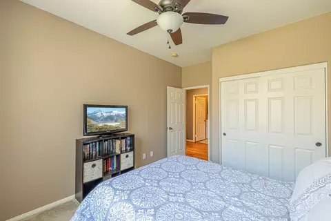 4152 Vahan Ct, Lancaster, CA 93536 photo 24