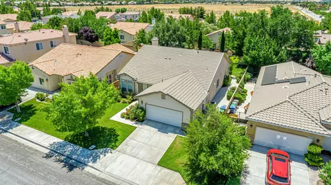 4152 Vahan Ct, Lancaster, CA 93536 photo 35