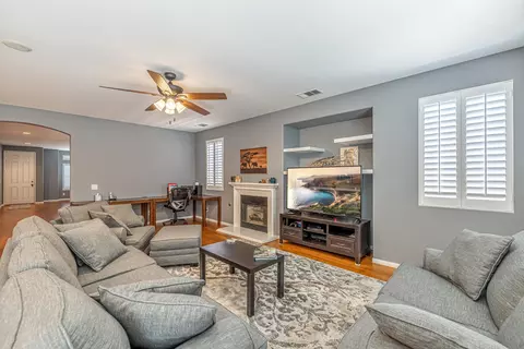 4152 Vahan Ct, Lancaster, CA 93536 photo 10