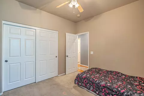 4152 Vahan Ct, Lancaster, CA 93536 photo 27