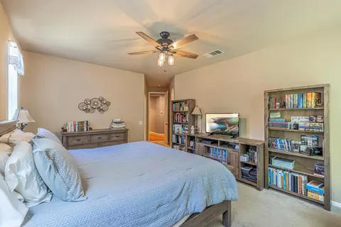4152 Vahan Ct, Lancaster, CA 93536 photo 17