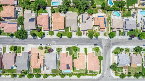 4152 Vahan Ct, Lancaster, CA 93536 photo 41