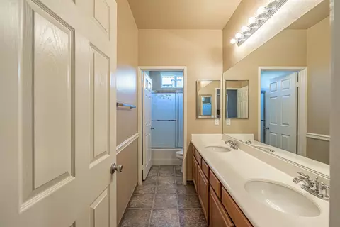 4152 Vahan Ct, Lancaster, CA 93536 photo 25