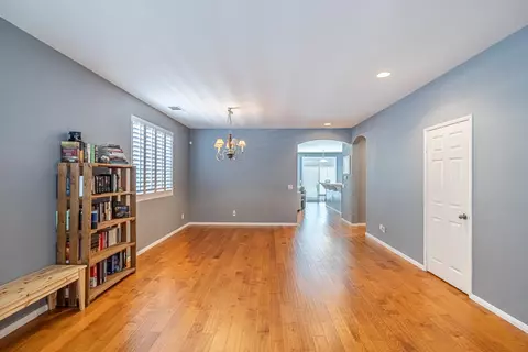 4152 Vahan Ct, Lancaster, CA 93536 photo 6