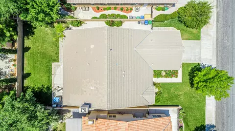 4152 Vahan Ct, Lancaster, CA 93536 photo 38