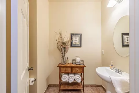 4152 Vahan Ct, Lancaster, CA 93536 photo 14