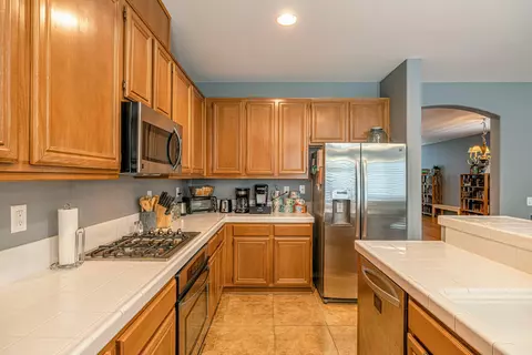 4152 Vahan Ct, Lancaster, CA 93536 photo 12