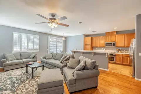 4152 Vahan Ct, Lancaster, CA 93536 photo 9