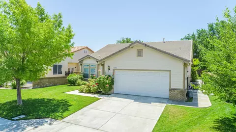 4152 Vahan Ct, Lancaster, CA 93536 photo 4