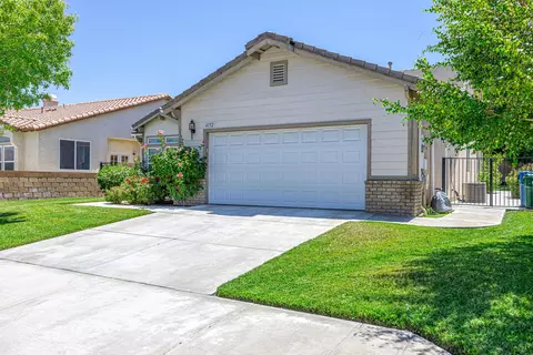 4152 Vahan Ct, Lancaster, CA 93536 photo 3