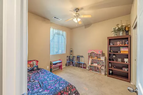 4152 Vahan Ct, Lancaster, CA 93536 photo 26