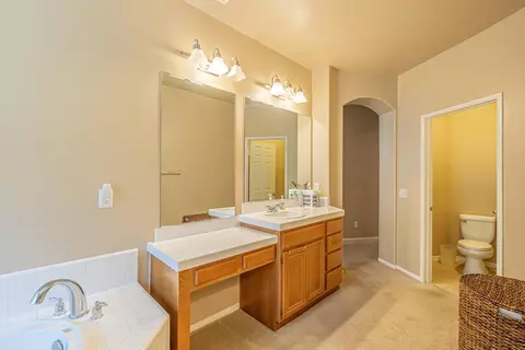 4152 Vahan Ct, Lancaster, CA 93536 photo 19