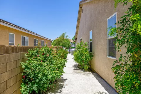 4152 Vahan Ct, Lancaster, CA 93536 photo 32