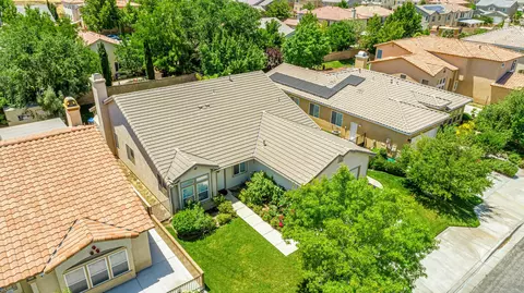4152 Vahan Ct, Lancaster, CA 93536 photo 33