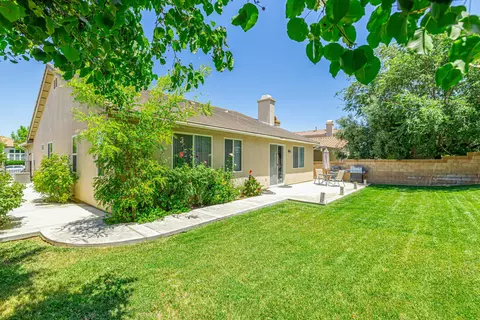4152 Vahan Ct, Lancaster, CA 93536 photo 29