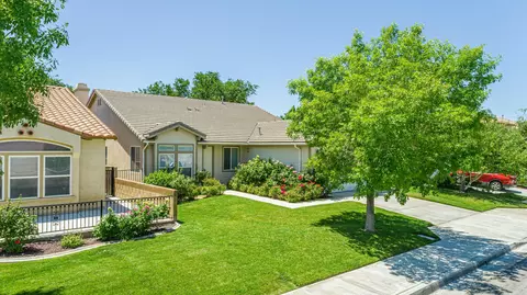 4152 Vahan Ct, Lancaster, CA 93536 photo 5