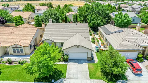 4152 Vahan Ct, Lancaster, CA 93536 photo 34