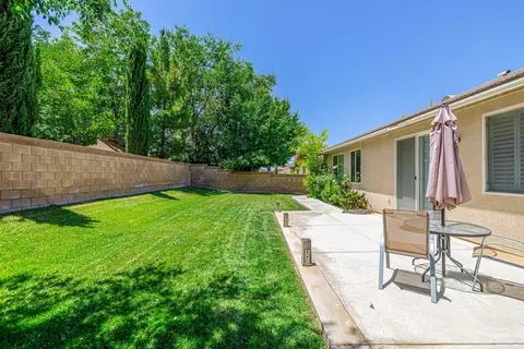 4152 Vahan Ct, Lancaster, CA 93536 photo 31