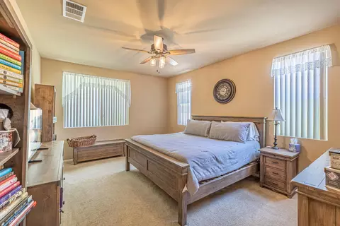 4152 Vahan Ct, Lancaster, CA 93536 photo 16