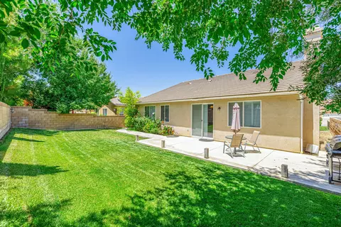 4152 Vahan Ct, Lancaster, CA 93536 photo 30