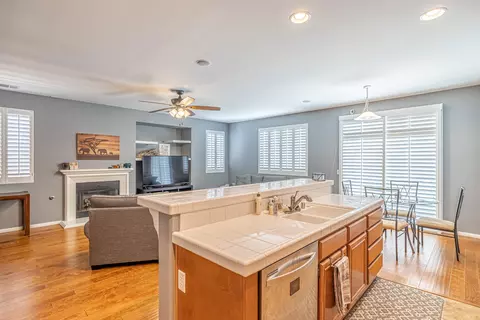 4152 Vahan Ct, Lancaster, CA 93536 photo 13