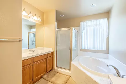 4152 Vahan Ct, Lancaster, CA 93536 photo 20