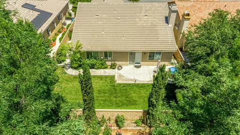 4152 Vahan Ct, Lancaster, CA 93536 photo 36
