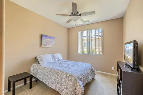 4152 Vahan Ct, Lancaster, CA 93536 photo 23