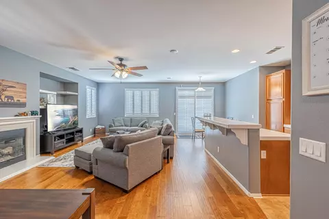 4152 Vahan Ct, Lancaster, CA 93536 photo 8
