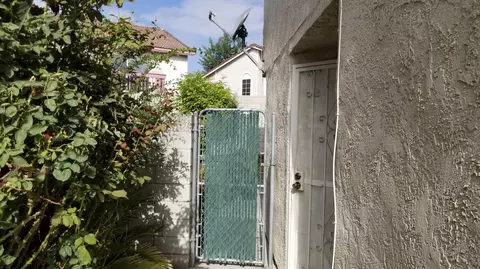 707 Paulsen Cir, Compton, CA 90220 photo 7