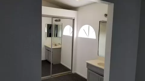 707 Paulsen Cir, Compton, CA 90220 photo 25