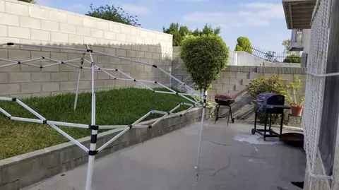 707 Paulsen Cir, Compton, CA 90220 photo 8