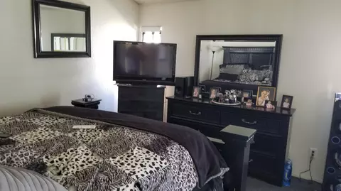 707 Paulsen Cir, Compton, CA 90220 photo 26