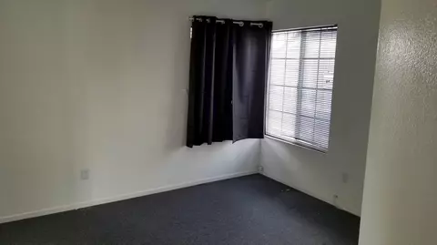 707 Paulsen Cir, Compton, CA 90220 photo 24