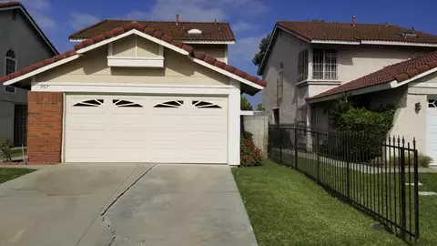 707 Paulsen Cir, Compton, CA 90220 photo 3