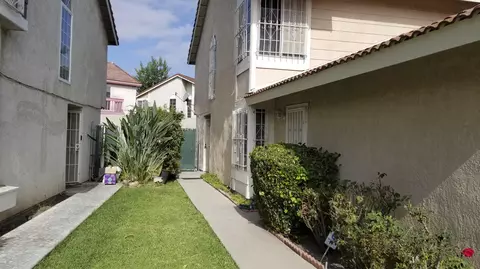 707 Paulsen Cir, Compton, CA 90220 photo 4