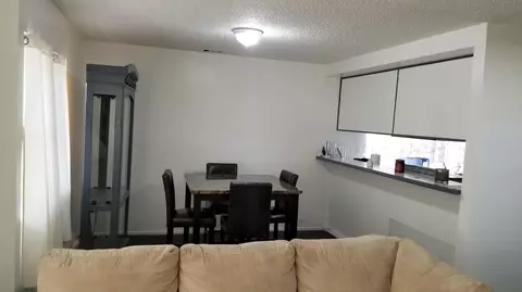 707 Paulsen Cir, Compton, CA 90220 photo 9