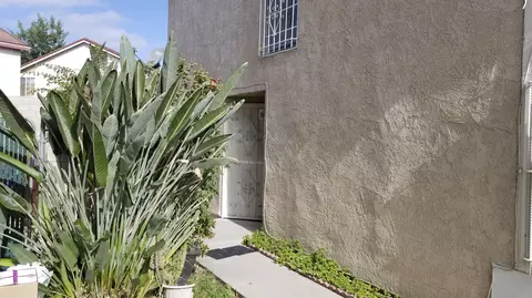 707 Paulsen Cir, Compton, CA 90220 photo 6