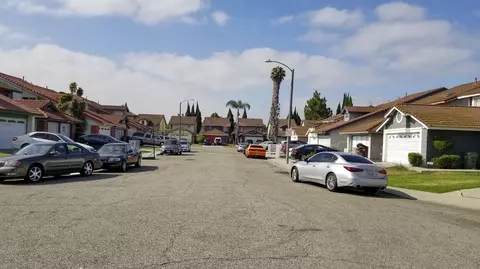 707 Paulsen Cir, Compton, CA 90220 photo 29