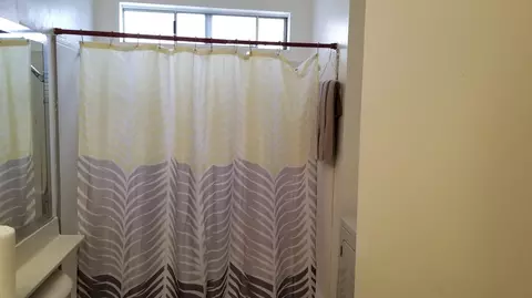 707 Paulsen Cir, Compton, CA 90220 photo 22