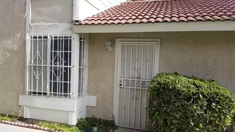 707 Paulsen Cir, Compton, CA 90220 photo 5