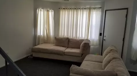 707 Paulsen Cir, Compton, CA 90220 photo 10
