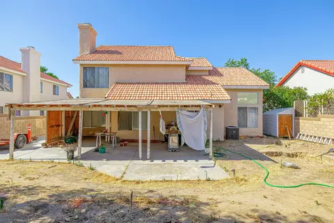 770 Avenue K4 E, Lancaster, CA 93535 photo 31